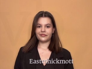 Easterhickmott