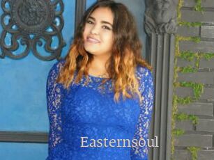 Easternsoul
