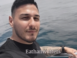 eathanwinters Vidéo Beurettes