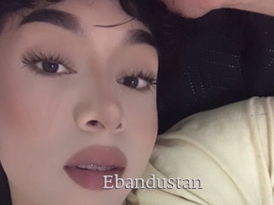 ebandustan Vidéo Beurettes