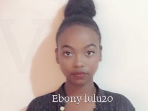 Ebony_lulu20