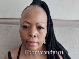 Ebonycandy101