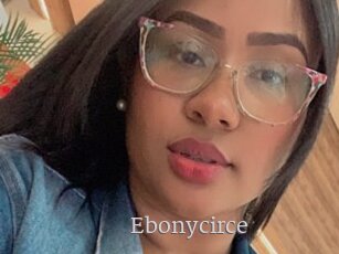 Ebonycirce