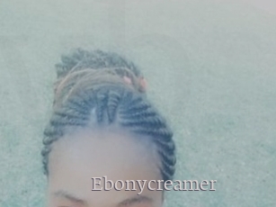 Ebonycreamer