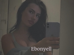 Ebonyell