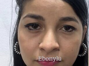 Ebonylu