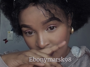 Ebonymarsk98