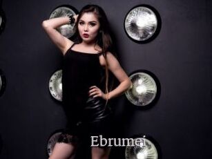 Ebrumei