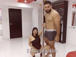 Edaandkarim