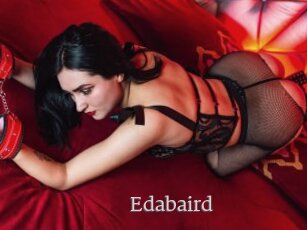 Edabaird
