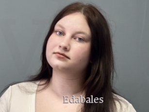 Edabales