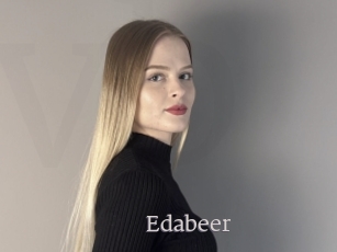 Edabeer