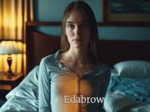 Edabrow