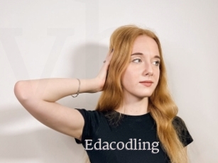 Edacodling
