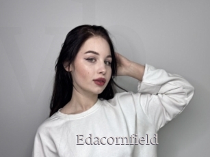Edacornfield