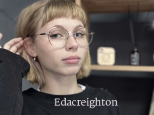 Edacreighton