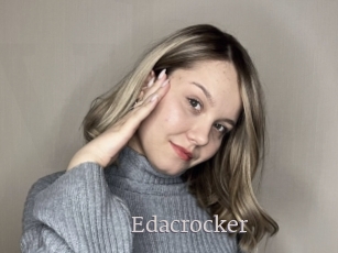 Edacrocker