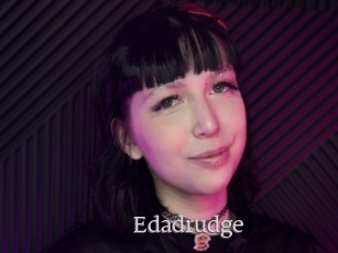Edadrudge