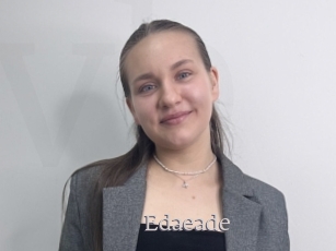 Edaeade
