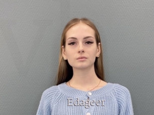 Edageer