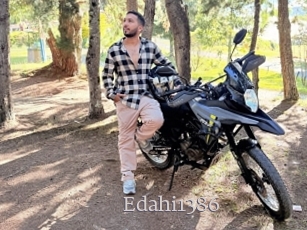 Edahi1386