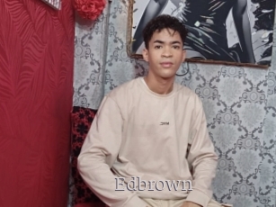 edbrown Vidéo Beurettes