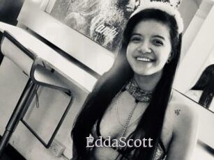 EddaScott