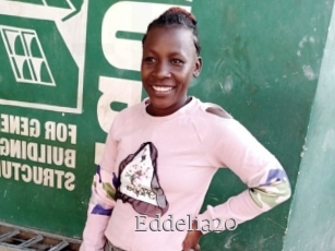 Eddeha20