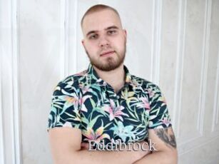 Eddibrock