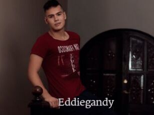 Eddiegandy