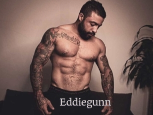 Eddiegunn
