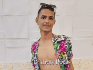 Eddieroberts