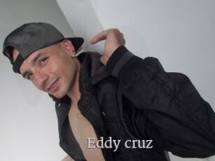 Eddy_cruz