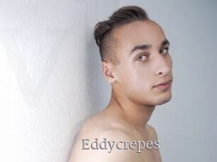 Eddycrepes