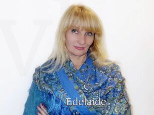Edelaide
