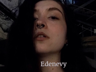 Edenevy