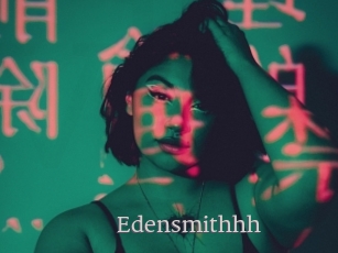Edensmithhh