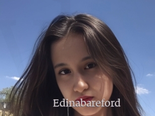 Edinabareford