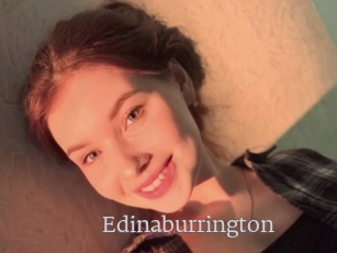 Edinaburrington