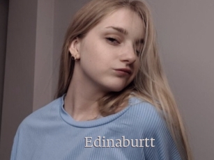 Edinaburtt
