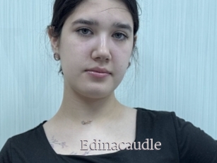 Edinacaudle