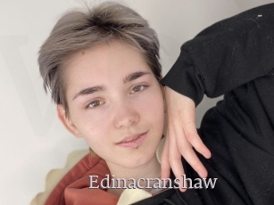 Edinacranshaw