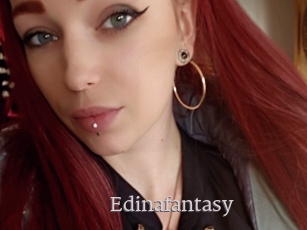 Edinafantasy