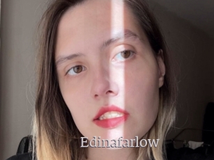 Edinafarlow