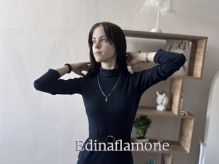 Edinaflamone