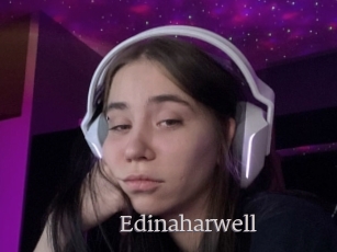 Edinaharwell