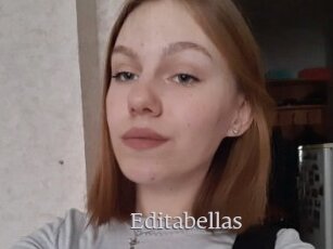Editabellas