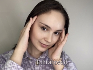 Editabreed