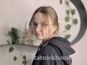 Editabrookhouse