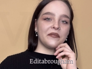 Editabrougham